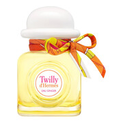Hermes Twilly d'Hermes Eau Ginger woda perfumowana 50 ml Hermes