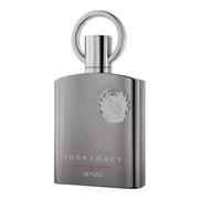 Afnan Supremacy Not Only Intense woda perfumowana 100 ml Afnan