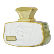 Al Haramain Belle woda perfumowana 75 ml Al Haramain