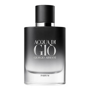Giorgio Armani Acqua di Gio Parfum perfumy 75 ml Refillable TESTER Giorgio Armani