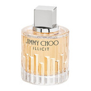 Jimmy Choo woda perfumowana damska (EDP) 100 ml - zdjęcie 2
