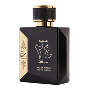 Ard al Zaafaran Oud 24 Hours woda perfumowana 100 ml Ard Al Zaafaran