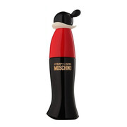 Moschino Cheap and Chic dezodorant spray 50 ml Moschino