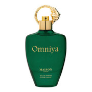 Maison Asrar Omniya woda perfumowana 100 ml Maison Asrar