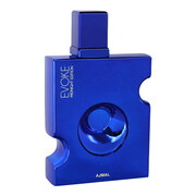 Ajmal Evoke Midnight Edition woda perfumowana 90 ml Ajmal