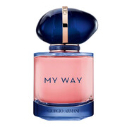 Giorgio Armani My Way Intense woda perfumowana 50 ml Giorgio Armani
