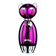 Katy Perry Purr woda perfumowana 100 ml Katy Perry