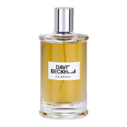 David Beckham Classic woda toaletowa męska (EDT) 90ml
