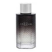Jaguar Jaguar woda toaletowa (EDT) 100 ml - zdjęcie 9
