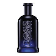Hugo Boss Boss Bottled Night woda toaletowa 200 ml Hugo Boss