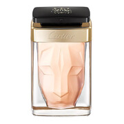 Cartier La Panthere Edition Soir edp 75 ml