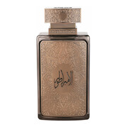 Zimaya Al Embratur Elixir woda perfumowana 100 ml Zimaya