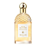Guerlain Aqua Allegoria Mandarine Basilic woda toaletowa 125 ml Guerlain