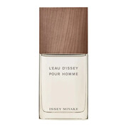 Issey Miyake L'Eau d'Issey pour Homme Vetiver EDT 50 ml Issey Miyake