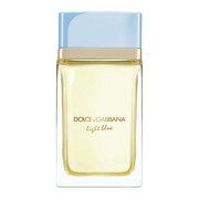 Dolce & Gabbana Light Blue Eau de Parfum woda perfumowana 30 ml Dolce & Gabbana