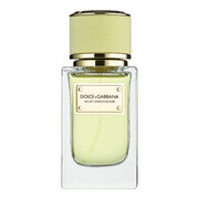 Dolce & Gabbana Velvet Mimosa Bloom woda perfumowana 50 ml Dolce & Gabbana