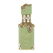 Lattafa Eclaire Pistache woda perfumowana 100 ml Lattafa