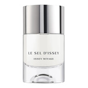 Issey Miyake Le Sel d'Issey woda toaletowa 50 ml Refillable Issey Miyake