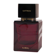 Ajmal Purely Orient Saffron woda perfumowana 75 ml TESTER Ajmal