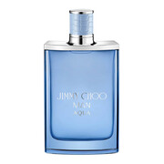 Jimmy Choo woda toaletowa damska (EDT) 100 ml - zdjęcie 3