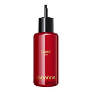 Paco Rabanne Fame In Love Parfum Elixir perfumy 200 ml Refill Paco Rabanne