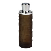 Al Haramain Mystique Homme woda perfumowana 100 ml Al Haramain