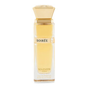 Maison Asrar Soiree woda perfumowana 100 ml Maison Asrar