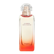 Hermes Un Jardin Sur La Lagune woda toaletowa 100 ml Refillable Hermes