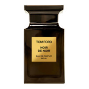 Tom Ford Noir Pour Femme edp 100 ml
