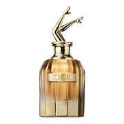 Jean Paul Gaultier Scandal Absolu perfumy 80 ml Jean Paul Gaultier