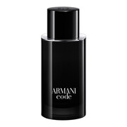 Giorgio Armani Armani Code Eau de Toilette pour Homme woda toaletowa 75 ml Refillable TESTER Giorgio Armani