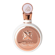 Lattafa Fakhar Lattafa Women woda perfumowana 100 ml Lattafa