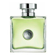 Versace Versense woda toaletowa damska (EDT) 100 ml - zdjęcie 1