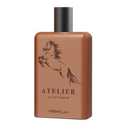 Camara Atelier woda perfumowana 100 ml Camara