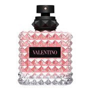 Valentino Donna Born In Roma woda perfumowana 50 ml Valentino