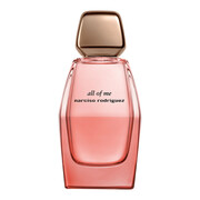 Narciso Rodriguez All Of Me Intense woda perfumowana 90 ml Narciso Rodriguez