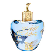 Lolita Lempicka Le Parfum 2021 woda perfumowana 100 ml Lolita Lempicka