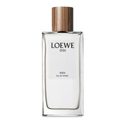 Loewe 001 Man Eau de Toilette woda toaletowa 100 ml TESTER Loewe
