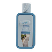 Riiffs Seasons Drift woda perfumowana 100 ml Riiffs Parfums