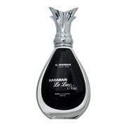 Al Haramain La Lune Noir ekstrakt perfum 100 ml Al Haramain