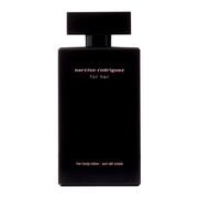 Narciso Rodriguez For Her balsam do ciała 200 ml Narciso Rodriguez