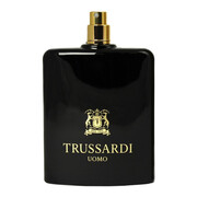 Trussardi Uomo woda toaletowa męska (EDT) 100 ml