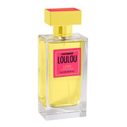 Al Haramain Loulou Love woda perfumowana 100 ml Al Haramain