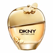 DKNY Nectar Love woda perfumowana 100 ml DKNY