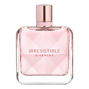 Givenchy Irresistible Eau de Toilette woda toaletowa 80 ml TESTER Givenchy