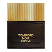 Tom Ford Noir Extreme edp 50 ml - zdjęcie 1