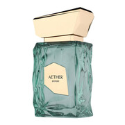 French Avenue Aether ekstrakt perfum 100 ml French Avenue