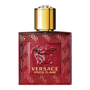 Versace Eros Pour Femme edp 50 ml - zdjęcie 2