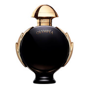 Paco Rabanne Olympea Parfum perfumy 50 ml Paco Rabanne