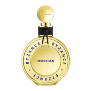 Rochas Byzance Gold woda perfumowana 90 ml Rochas